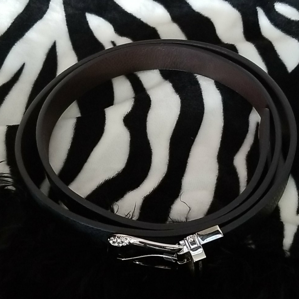 Belt - Picture 2 of 8